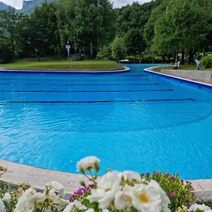 https://appartamento-beatrice-lago-di-como.it-lombardy.com