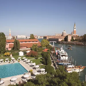 Ξενοδοχείο Cipriani, A Belmond Hotel, *****