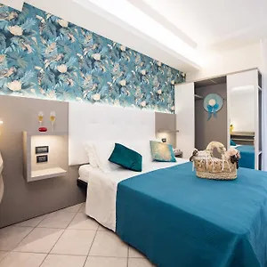 Viva Hotel Rimini