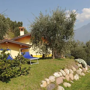 Ai Ruck Limone sul Garda