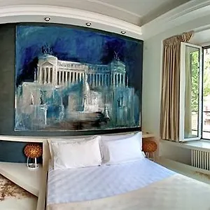 2* Gasthof Bdb Luxury San Pietro