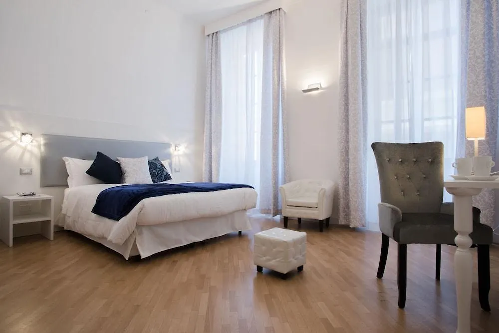 Spagna Ave Ρώμη Ιταλία